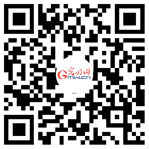 短視頻|【光明云說法(31)】代孕之后，誰是“媽媽”？