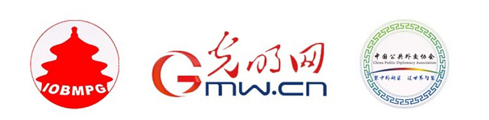 【外國領(lǐng)導(dǎo)人登長城】普京：長城太偉大了！