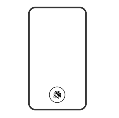 這一帶，牽動(dòng)總書記的心！