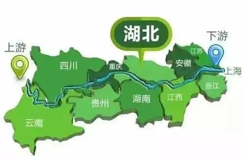 這一帶，牽動(dòng)總書記的心！