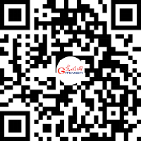 云岡研究院院長杭侃代表談考古：“不該那么冷，也不該這么熱”