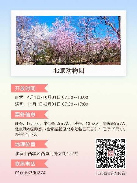 追花指南第三期！別等了 今天就去和桃花撞個(gè)滿懷