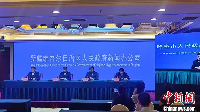 離烏如何走？返烏如何回？烏魯木齊官方詳解