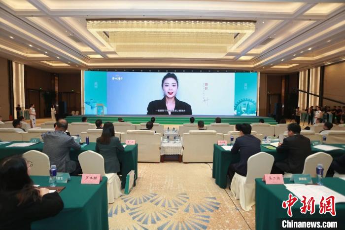 高葉、白鹿為家鄉(xiāng)代言常州10億元補貼豪推文商旅融合發(fā)展