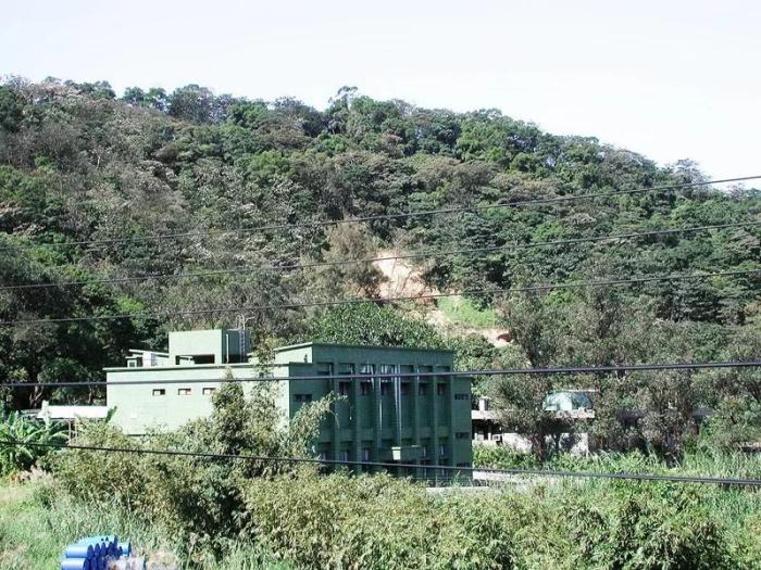 美國要求臺灣研發(fā)生物武器？臺當(dāng)局回應(yīng)仍引熱議