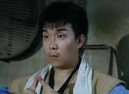 資料圖：孟海。圖片來源：香港《星島日?qǐng)?bào)》