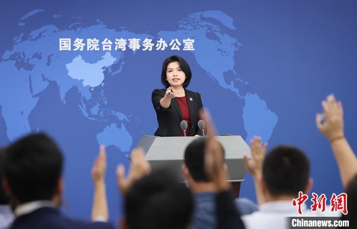 圖為朱鳳蓮。 <a target='_blank' href='/'><p  align=