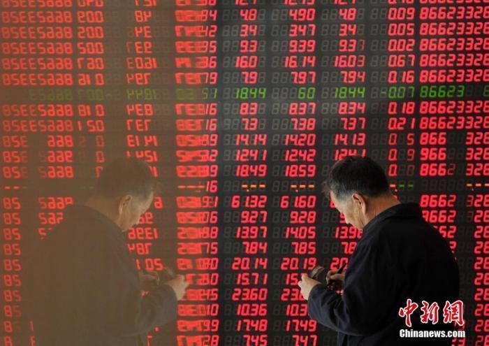 股市資料圖。<a target='_blank' href='/'><p  align=