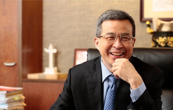 圖片來(lái)自官網(wǎng)。