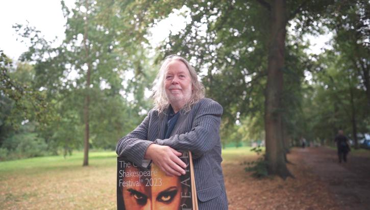 大衛(wèi)·克里利。杰德雷克·科爾攝