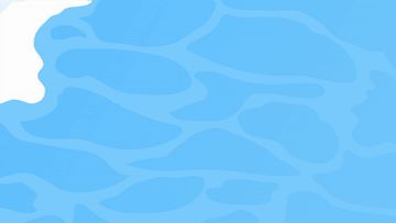 數(shù)讀兩會(huì)｜點(diǎn)擊！開(kāi)啟民生“幸福密碼”