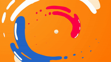 數(shù)讀兩會(huì)｜點(diǎn)擊！開(kāi)啟民生“幸福密碼”