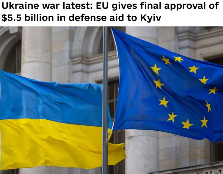 普京重申“紅線”:沒人希望看到這一幕發(fā)生