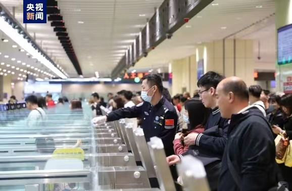 灣區(qū)速評丨多項數(shù)據(jù)破紀(jì)錄 人才何以在灣區(qū)成潮？