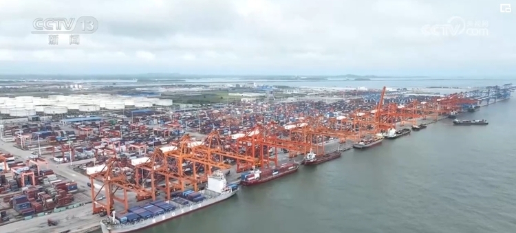 便企服務(wù)實(shí)打?qū)?為企業(yè)“出?！北ｑ{護(hù)航 經(jīng)濟(jì)發(fā)展“添”動(dòng)力