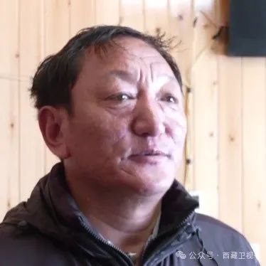 你看了嗎？藏語版《日光之城》“含金量”還在上升！