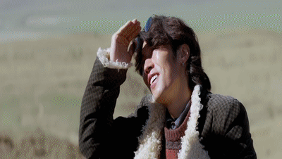 你看了嗎？藏語版《日光之城》“含金量”還在上升！