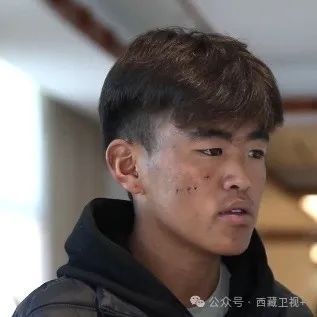 你看了嗎？藏語版《日光之城》“含金量”還在上升！