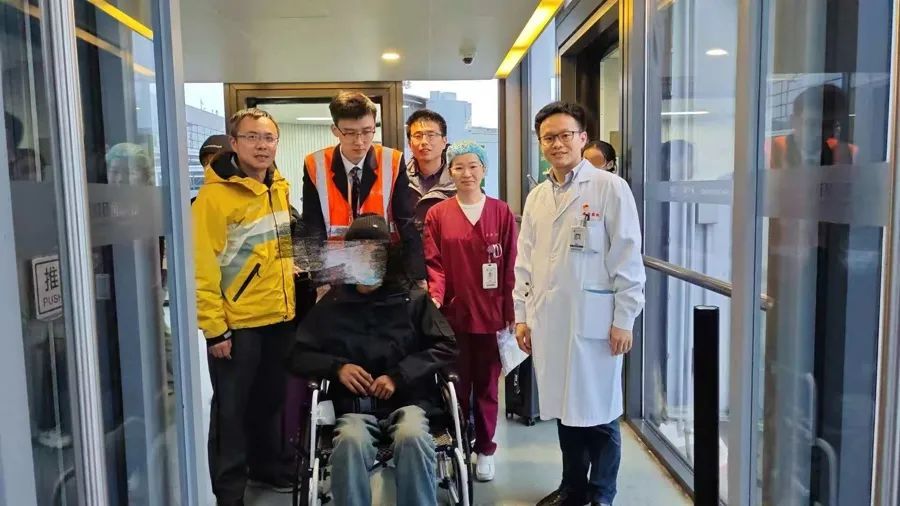 17歲少年咳嗽發(fā)熱15天，找不到感染原因！一查心臟更嚇人！上海醫(yī)生出手→