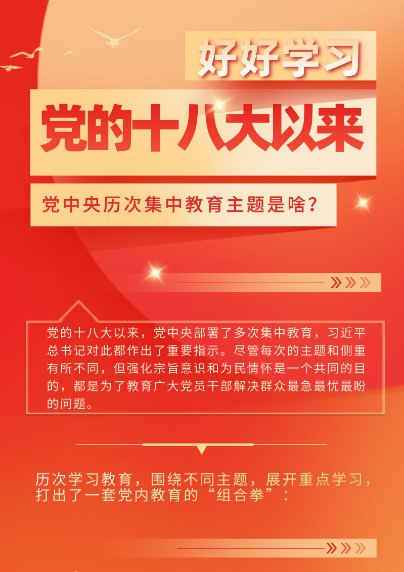 黨的十八大以??,黨中央歷次集中教育主題是啥？ - 副本 (2).png