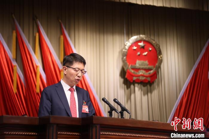 青海西寧：建光伏、鋰電、化工新材料和有色合金三大千億級產(chǎn)業(yè)群