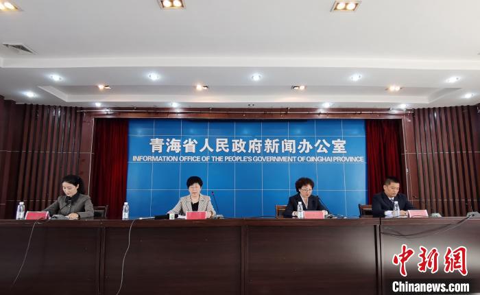 青?！笆奈濉敝攸c(diǎn)對政策落實(shí)、資源環(huán)境等九方面“經(jīng)濟(jì)體檢”