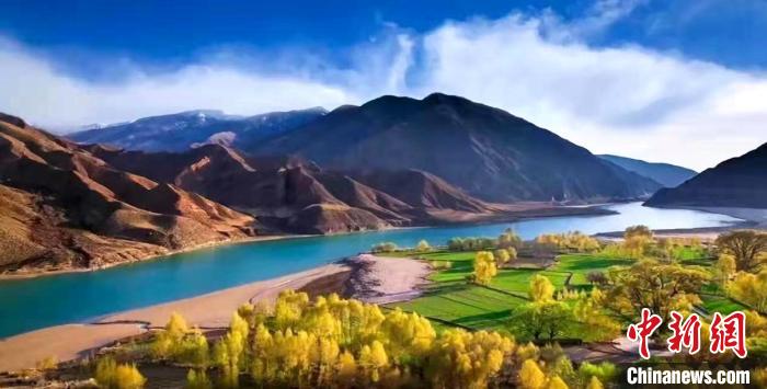 青海黃河水庫“后移民”時(shí)代的新生活:資源變資產(chǎn)、移民變股民