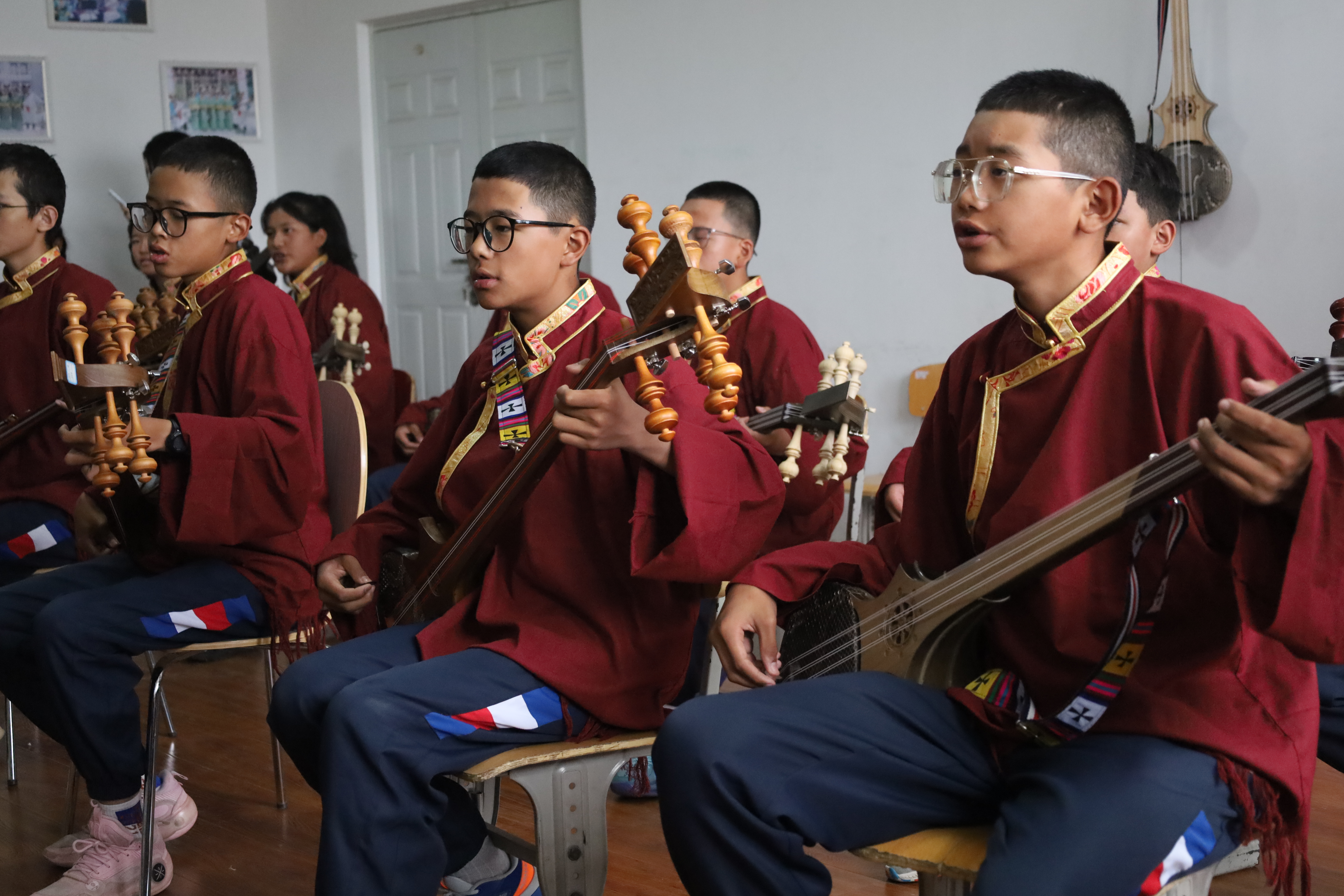 IMG_8833.jpg IMG_8833.jpg