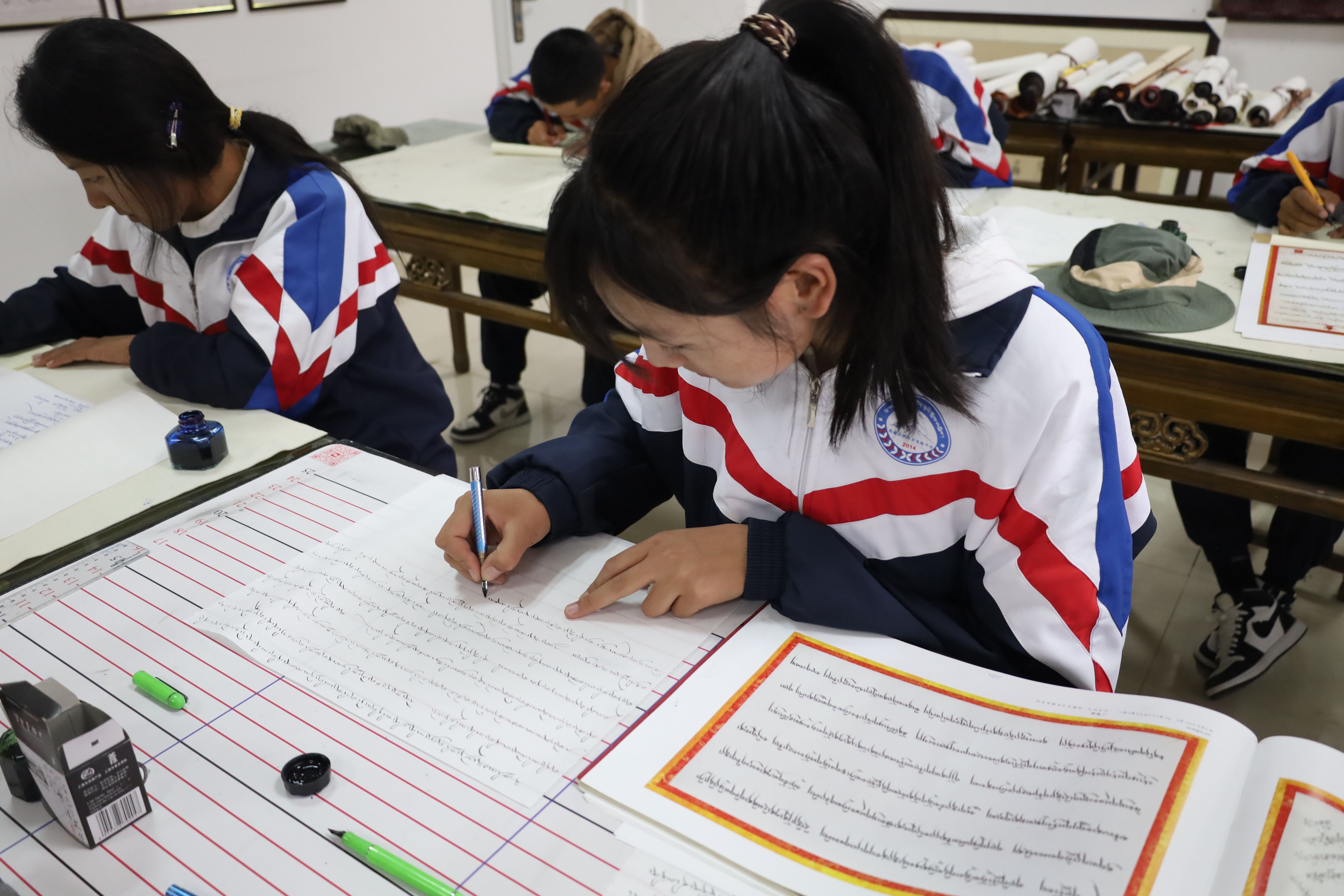 IMG_8823.jpg IMG_8823.jpg