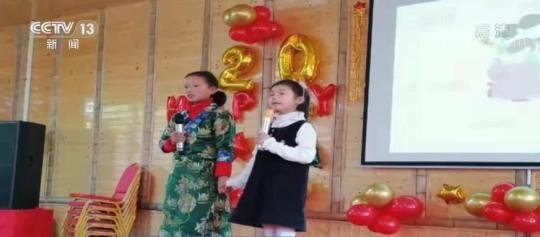 【崇德向善 見賢思齊 德耀中華】羅太桂:心系百姓的駐村干部