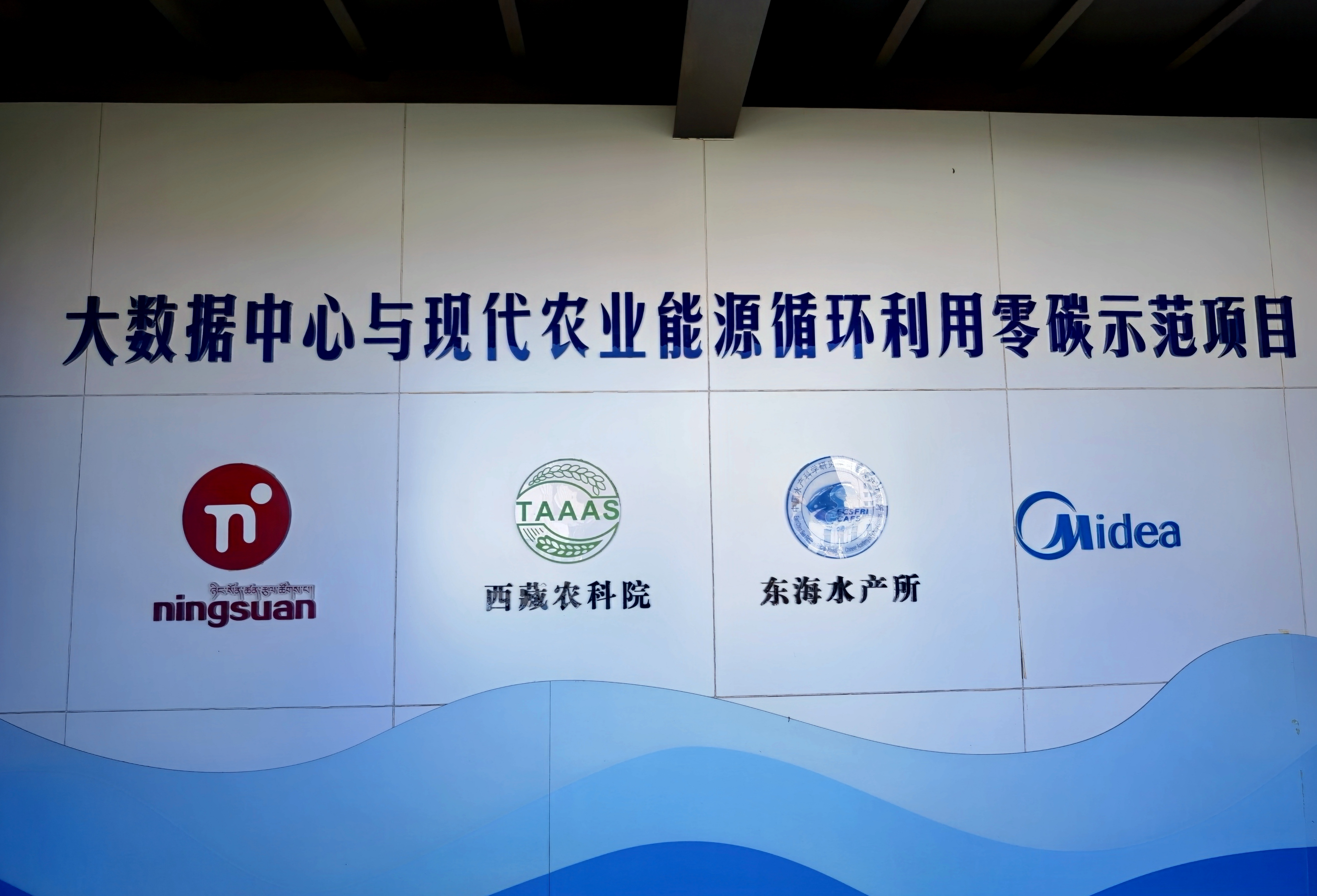 f7a2911d228c89da2776b110b027140.jpg f7a2911d228c89da2776b110b027140.jpg