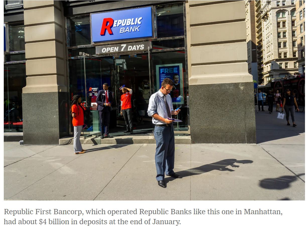 說到美國經(jīng)濟(jì) 超過四成的美國人用了這個(gè)詞！