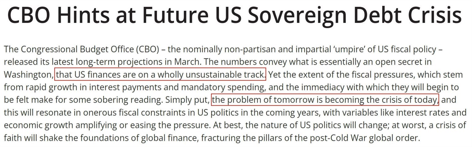 說到美國經(jīng)濟(jì) 超過四成的美國人用了這個(gè)詞！