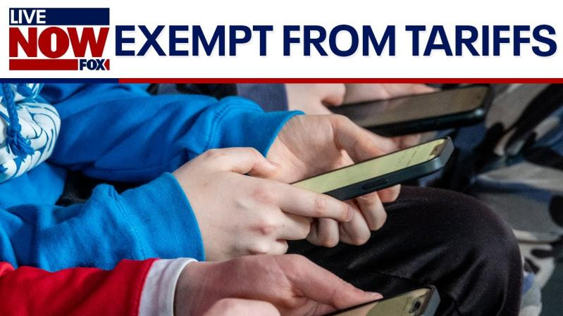 白話拆解｜“兩百年前的方治今天的病？美國早點(diǎn)醒！”