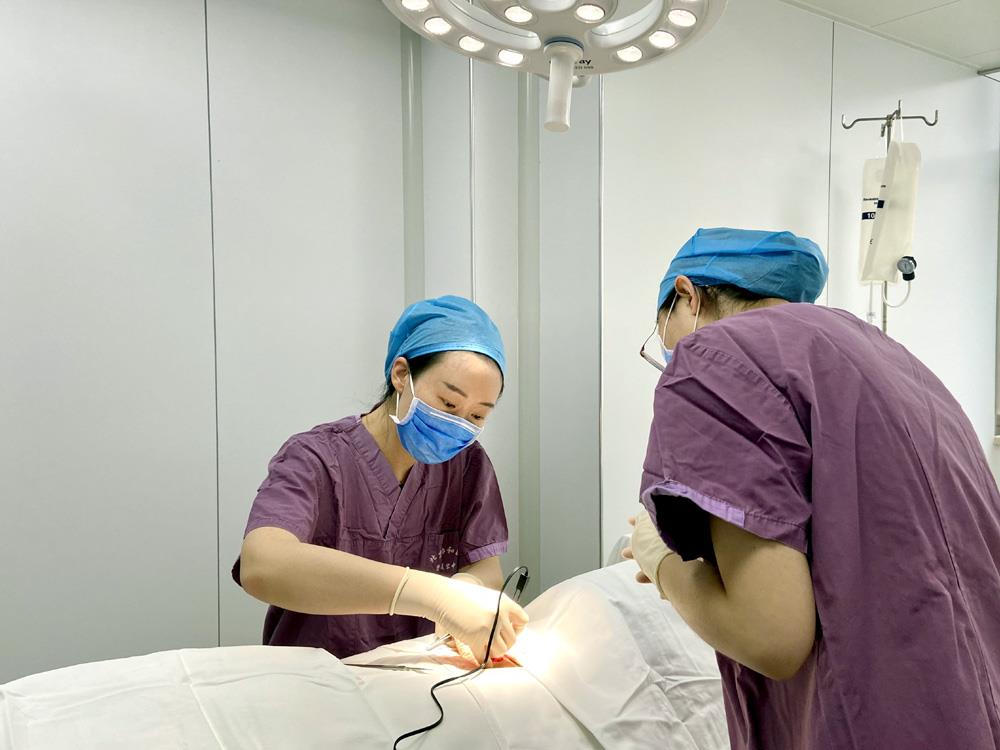 臺(tái)青追夢(mèng)人 │ 在大陸工作多年，他鄉(xiāng)變作了故鄉(xiāng)（兩岸觀察）_fororder_4