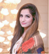 巴基斯坦智庫專家:中國為上海合作組織蓬勃發(fā)展貢獻(xiàn)遠(yuǎn)見卓識_fororder_256b3753a211645a4956e516f0cf2bce_2d4ddf4c507c6eae34ae6e30d67360c5_8199