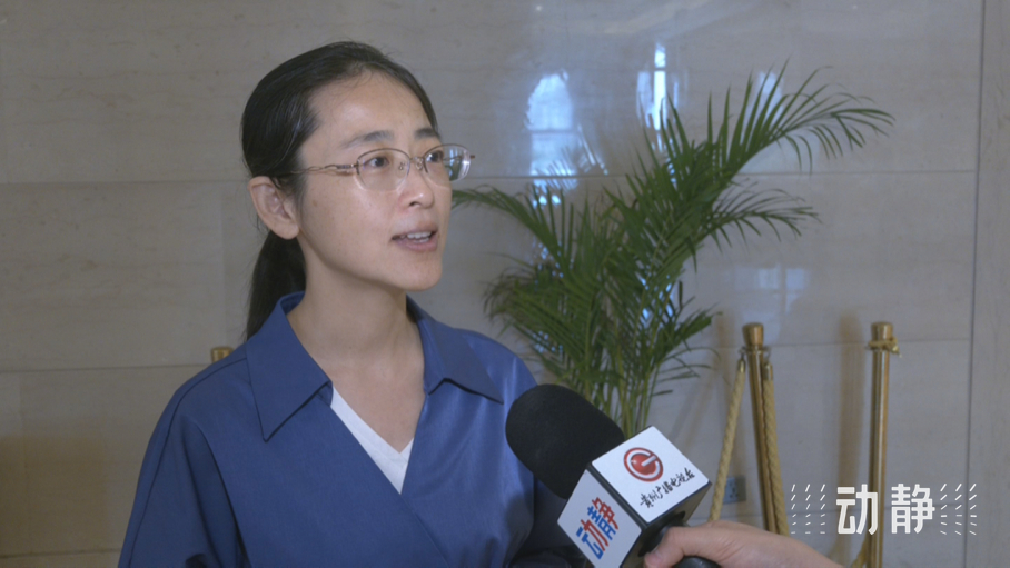 展示成果分享經(jīng)驗(yàn)，中國(guó)—東盟教育交流周深化合作共創(chuàng)未來(lái)！