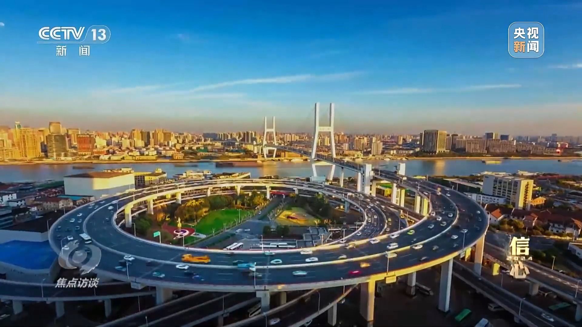 cd25a86a1f017b3be5bdb25a21c414e7.jpeg cd25a86a1f017b3be5bdb25a21c414e7.jpeg