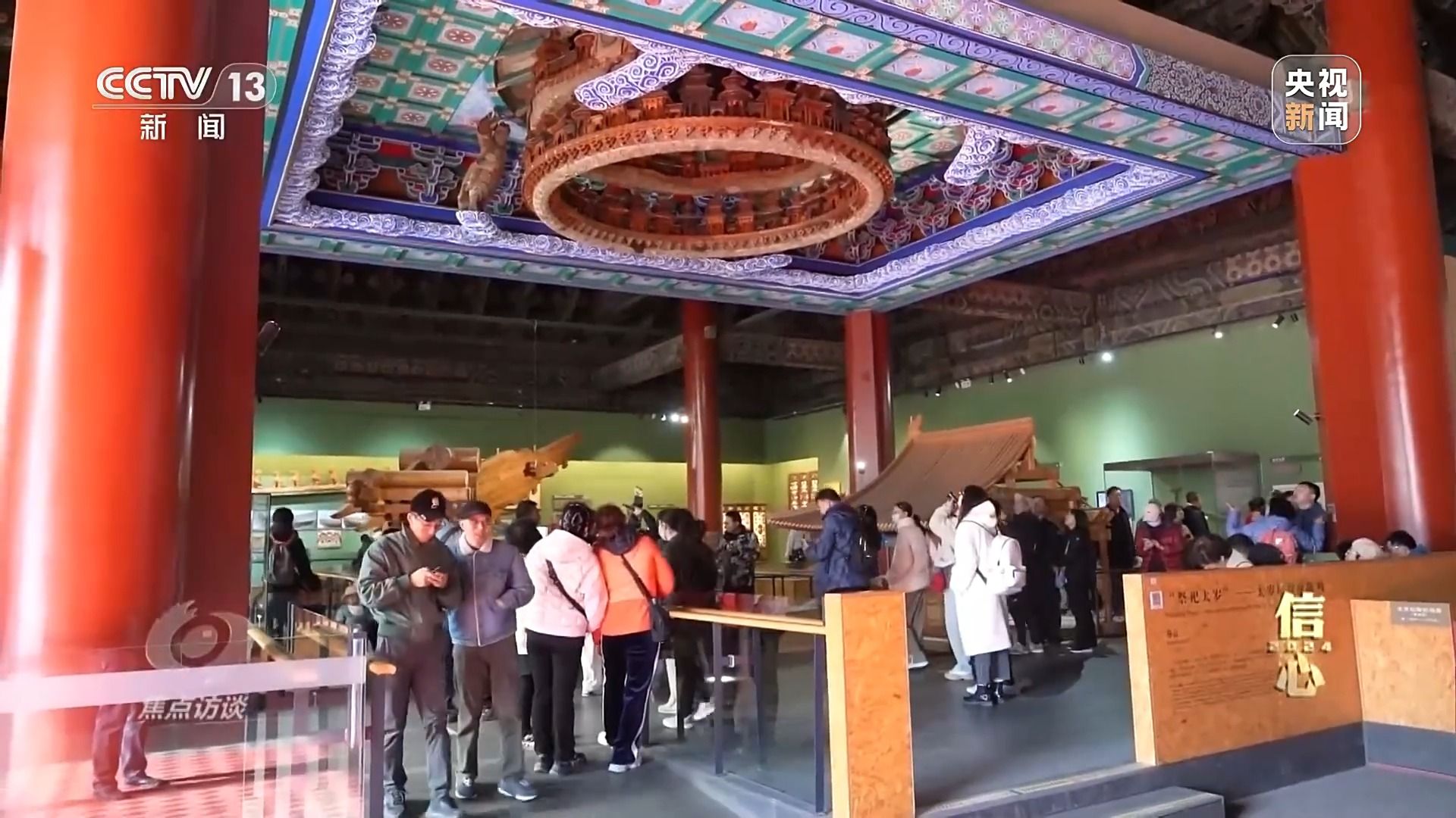 562b2306c3b4c7f9ead5155bb696ce0e.jpeg 562b2306c3b4c7f9ead5155bb696ce0e.jpeg