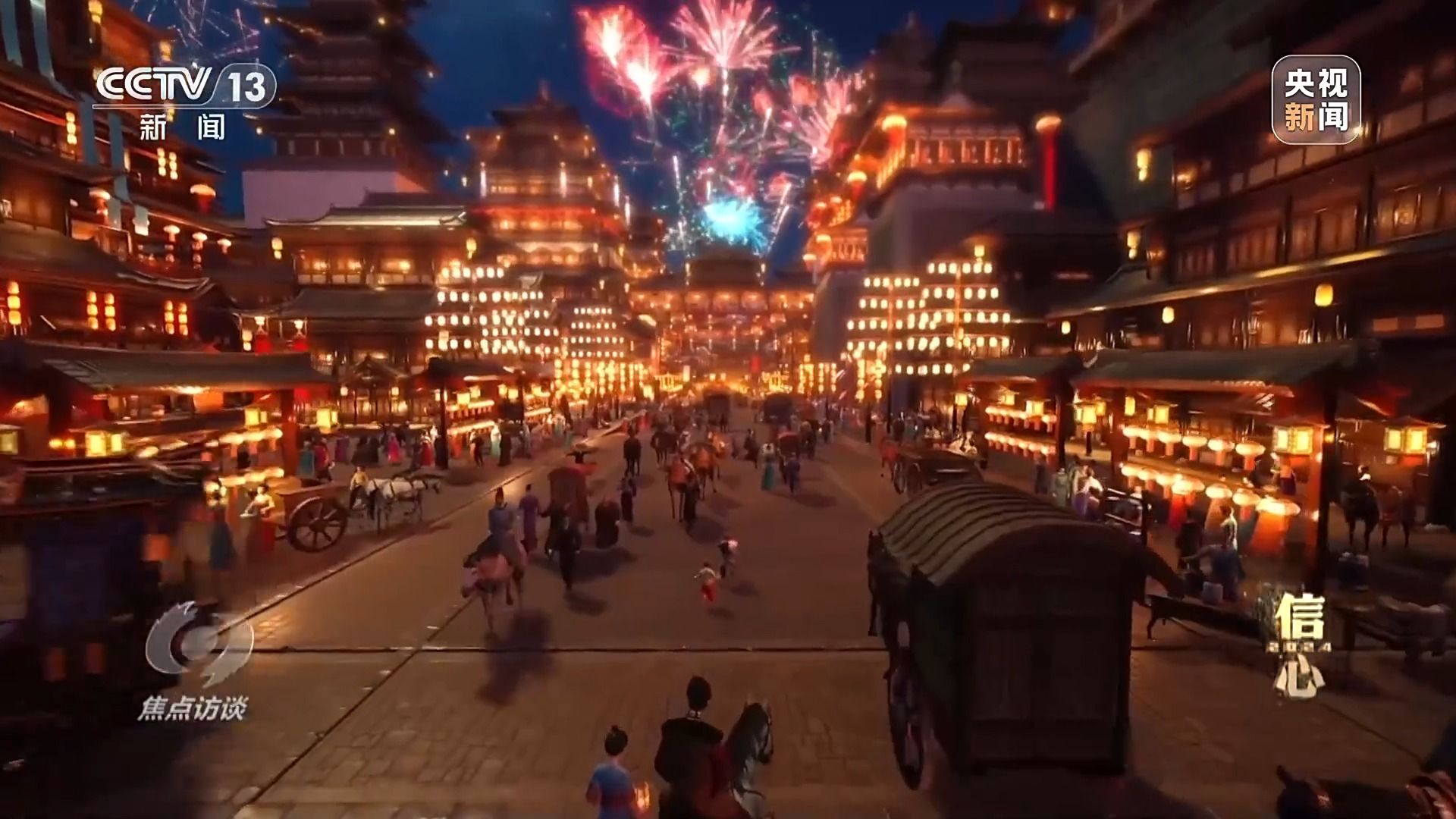 97f0db09ae99191964706bbc0bb0657d.jpeg 97f0db09ae99191964706bbc0bb0657d.jpeg