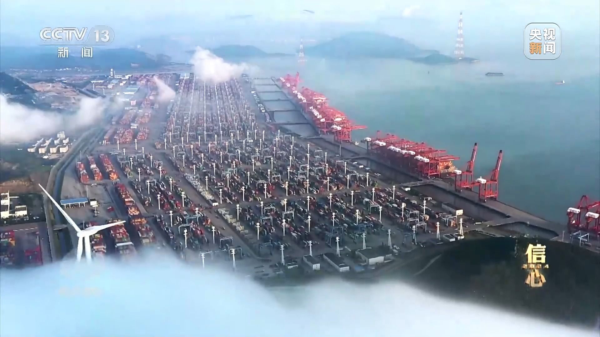 a8c1d383eb356d75a9ec77be0e1c68c2.jpeg a8c1d383eb356d75a9ec77be0e1c68c2.jpeg