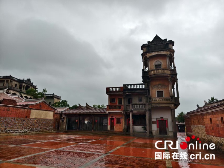 潮涌刺桐港:解碼千年海絲包容基因_fororder_2