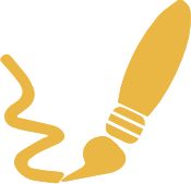 “縣”在起筆 青綠繪江山 | 江灣沐曉：褪去“銹色”走“金線”，繡出生態(tài)與產(chǎn)業(yè)“雙面錦”