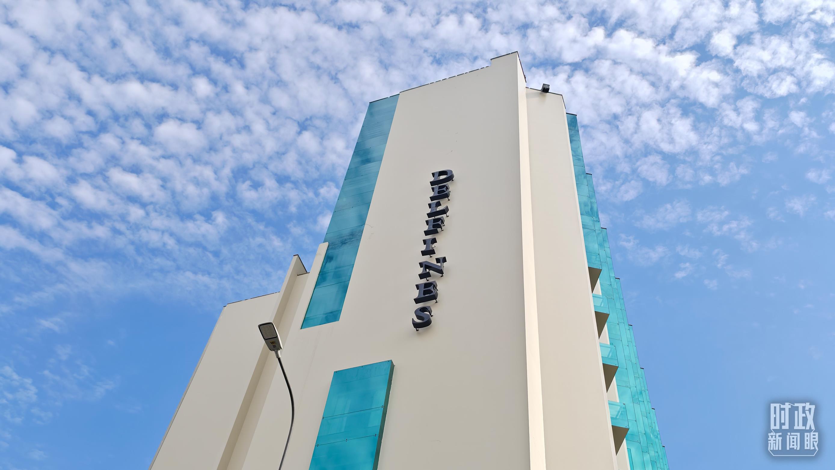 時(shí)政新聞眼丨從一句諺語(yǔ)讀懂一篇重要講話、一場(chǎng)元首會(huì)晤