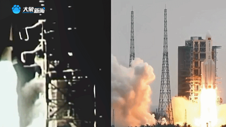 家國(guó)永念 | 看，山河已無(wú)恙