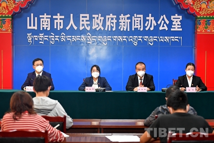 微信圖片_20220828185015.jpg 微信圖片_20220828185015.jpg