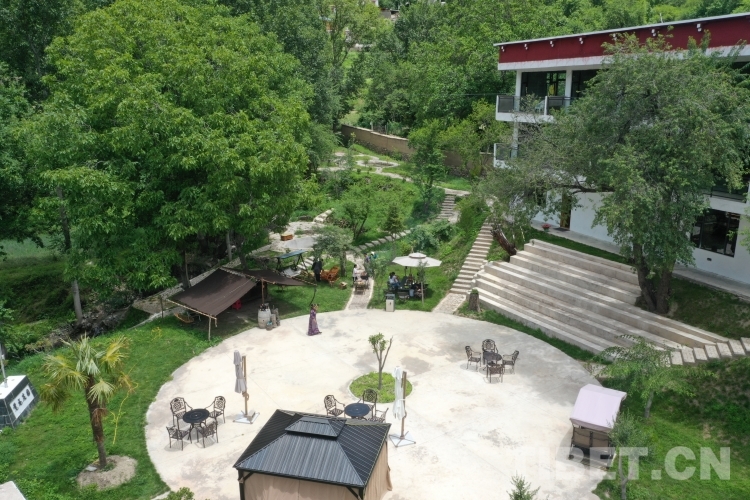 微信圖片_20230818204121.jpg 微信圖片_20230818204121.jpg