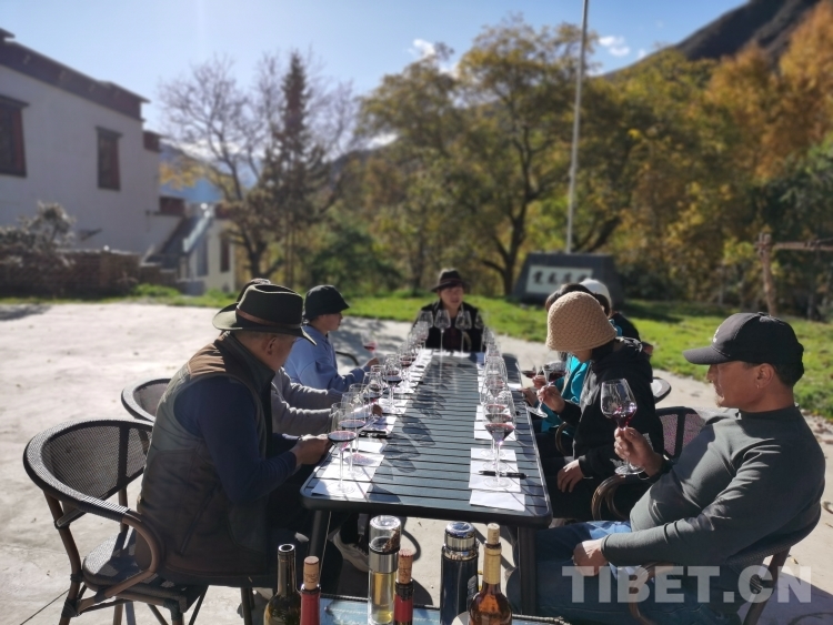 微信圖片_20230818204759.jpg 微信圖片_20230818204759.jpg