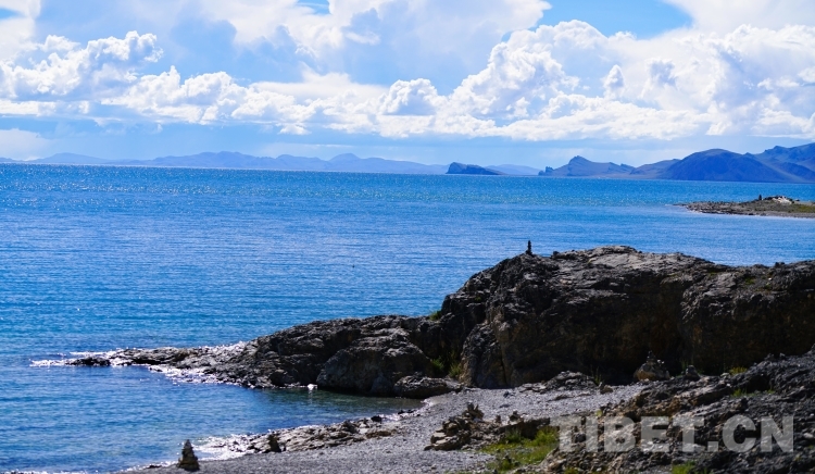 納木錯(cuò)發(fā)布會(huì)003.jpg 納木錯(cuò)發(fā)布會(huì)003.jpg