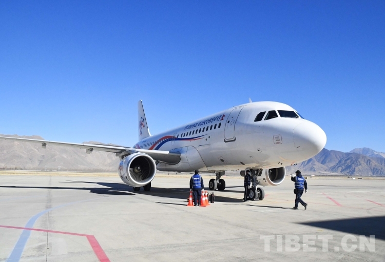 民航西藏自治區(qū)管理局003.jpg 民航西藏自治區(qū)管理局003.jpg